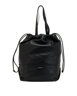 Harlem, Leather, Black, ALM-551692-0918, P, 3*